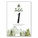 Suche nach baum tischkarten Für sie