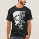 Suche nach frederick tshirts Zitat