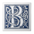 Suche nach keltische fliesen Monogramm