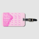 Suche nach pastell gepäckanhänger Reise