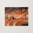 Suche nach wurst puzzle Spaß
