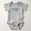 Suche nach wertvollste babykleidung Kleinkind