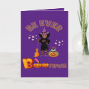 Suche nach genuss karten Katze