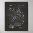 Suche nach golf poster Golfen