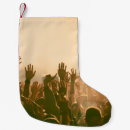 Suche nach musik weihnachts strümpfe Retro