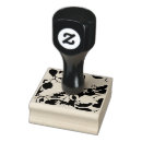 Suche nach zitronen bastel zubehör Blume