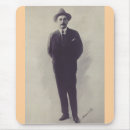 Suche nach joseph mousepads Christlich