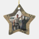 Suche nach soldaten ornamente Familie