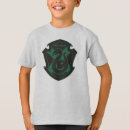Suche nach rowling jk tshirts Schlange