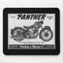 Suche nach anzeigen mousepads Retro