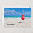 Suche nach getränke einladungen Strand