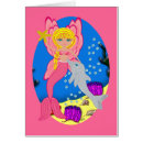 Suche nach ariel postkarten Fantasie