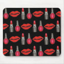 Suche nach nagellack mousepads Make up