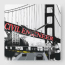 Suche nach geschäft wanduhren Beruflich