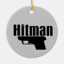 Suche nach hitman Gewehr