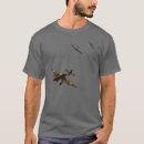 Suche nach luftschlacht um england tshirts Weltkrieg 2