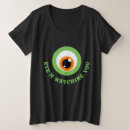 Suche nach orange auge kleidung Halloween