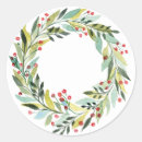 Suche nach weinkeller aufkleber Aquarell