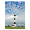 Suche nach nord poster Küste