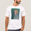 Suche nach amadeus tshirts Wolfgang