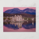 Suche nach tessin poster See