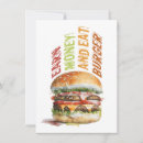 Suche nach cheeseburger karten Feinschmecker