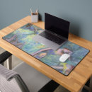Suche nach balletttänzer mousepads Edgar degas