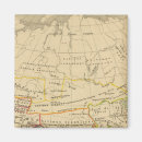 Suche nach meridian magnete Hand