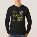 Suche nach botaniker tshirts Gärtner