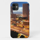 Suche nach bezirk iphone hüllen Im stadtzentrum gelegener bezirk