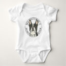 Suche nach boston terrier babykleidung Für kinder