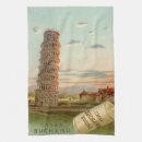 Suche nach turm geschirr tücher Kurios
