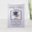 Suche nach diplom karten Schule