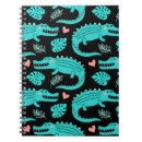 Suche nach krokodil kleine notizbücher Afrika