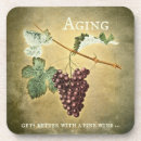 Suche nach vino untersetzer Trauben