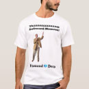 Suche nach dieser moment tshirts Komödie