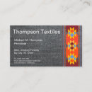 Suche nach vintage kleidung visitenkarten Butike