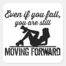 Suche nach bewegen aufkleber Bewegt