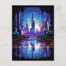 Suche nach futuristische postkarten Neu