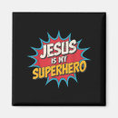 Suche nach superheld magnete Sohn