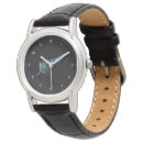 Suche nach kiwi schmuck Für sie