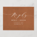 Suche nach kalligraphie postkarten Couple