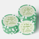 Suche nach 30 poker chips Geburtstag