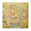 Suche nach bleistifte fliesen Farbiger bleistift