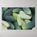 Suche nach vegetarisch poster Weiß