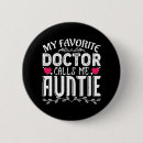 Suche nach beste tante buttons Mutter