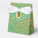 Suche nach pool papier geschenk box Schwimmen
