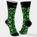 Suche nach kräuter kleidung Natur