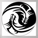 Suche nach taoism poster Yin yang