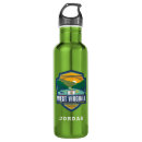 Suche nach vintager western trinkflaschen Retro